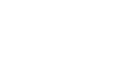 Zahraniční online casino pro české hráče