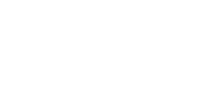 Free spiny za registraci